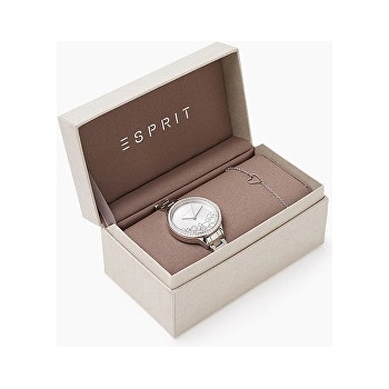 Esprit ES109592001