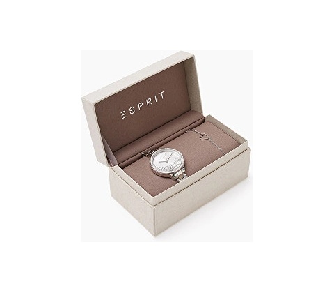 Esprit ES109592001