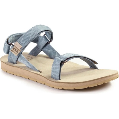 Source Nevada Women's Размер на обувките (ЕС): 42 / Цвят: светло син