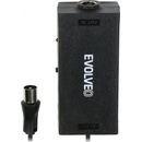 Evolveo Flexi 1