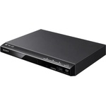 Sony DVP-SR760H (DVPSR760HB.EC1)