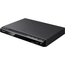 Sony DVP-SR760H (DVPSR760HB.EC1)