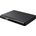 Sony DVP-SR760H (DVPSR760HB.EC1)