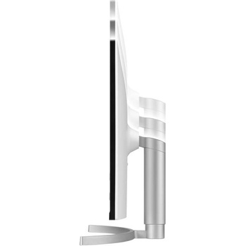 Image 1 of LG UltraFine 32UN650K-W