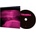 Tomora: Come Closer CD