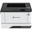 Lexmark MS-431dw