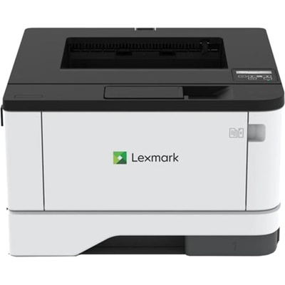 Lexmark MS-431dw