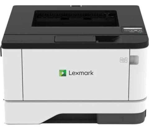 Lexmark MS-431dw