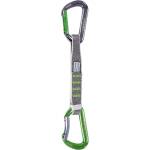 Camp Photon Express Ks 18 Cm