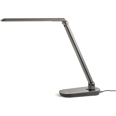 Rendl R10608