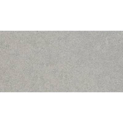 Rakο DAK84781.1 1,28m²