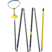 PIEPS Probe Aluminium
