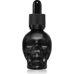 BANDIDO Beard Oil олио за брада цвят Black 40ml
