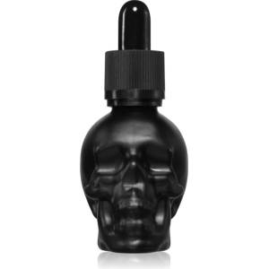 BANDIDO Beard Oil олио за брада цвят Black 40ml
