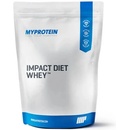 Proteiny MyProtein Impact Diet Whey 1000 g