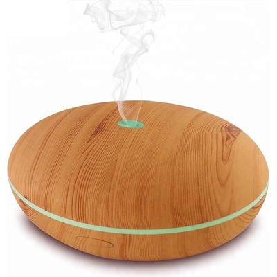 Aromacare Aroma difuzér Zen Stone TH-15 350 ml