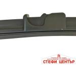 Paolo Предни чистачки съвместими с BMW F10 5 series (2010+) 2бр/к-т (65294) - steficenter