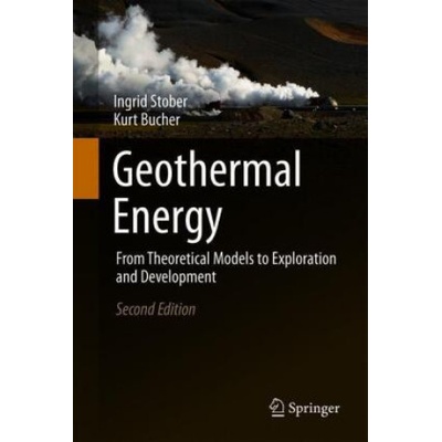 Geothermal Energy