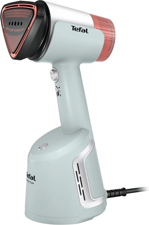 Tefal DT9814F0