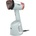 Tefal DT9814F0