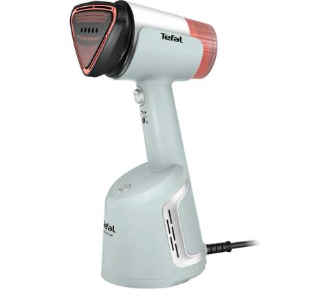 Tefal DT9814F0