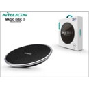 Nillkin Qi Wireless Magic Disk III