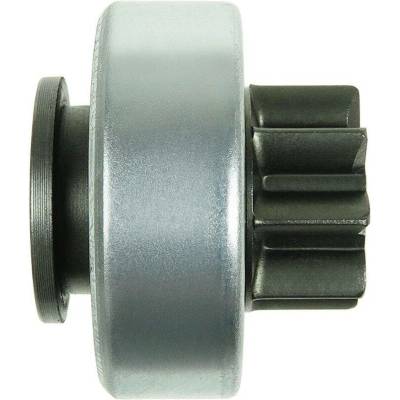 Volnoběžný převod, startér AS-PL (AUTO STARTER) SD2014