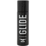 Mister B GLIDE Silicone 30ml