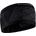 X-Bionic Лента за глава X-Bionic Headband - X Black / Grey - размер S/M (904-2845-0211)