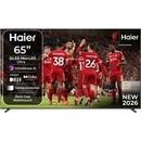 Haier H65M92FUX
