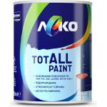 Оргахим Леко totALL Paint (490001)