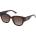 GUESS gu7680 - 52f дамски (gu7680 - 52f)