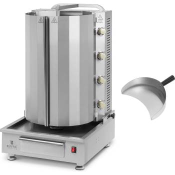 Image 1 of Royal Catering RCGSG-60