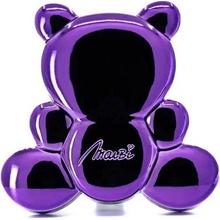 MaiBi Noble Purple Vůně do auta medvídek 18 g
