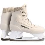 BAUER Tremblant