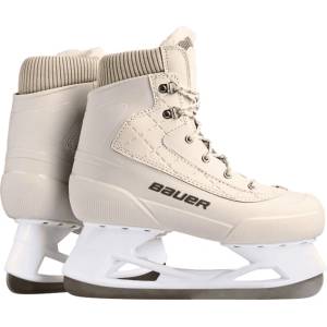 BAUER Tremblant