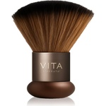Vita Liberata Silky Duster Giant Powder Brush четка за пудра