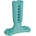 NOBBY Гумени играчки dental line стик с аромат на мента nobby - 9х10 см, Германия 62407