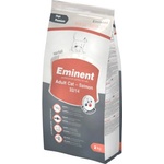 Eminent Adult salmon 2 kg