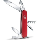 Victorinox Spartan 1.3603