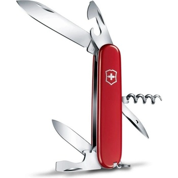 Victorinox Spartan 1.3603