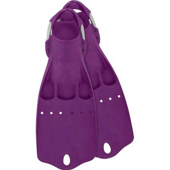 Tecline LightJet