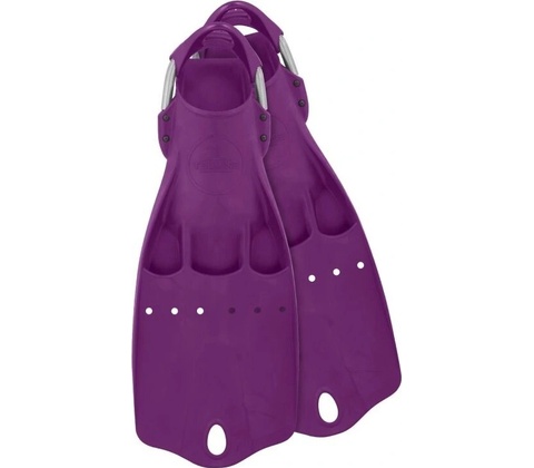 Tecline LightJet
