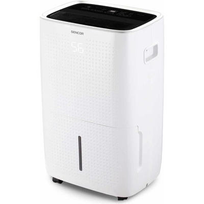 Sencor SDH 6025WH