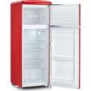 Severin RKG 8930