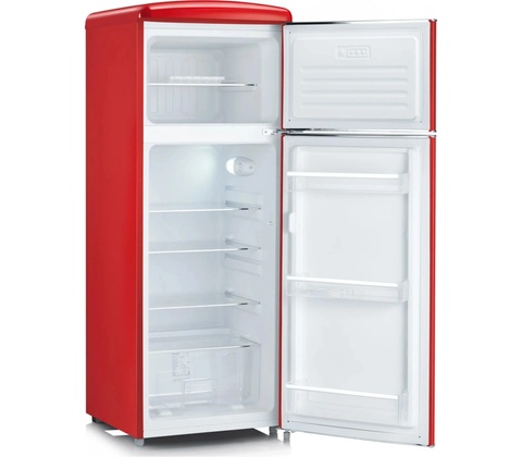 Severin RKG 8930