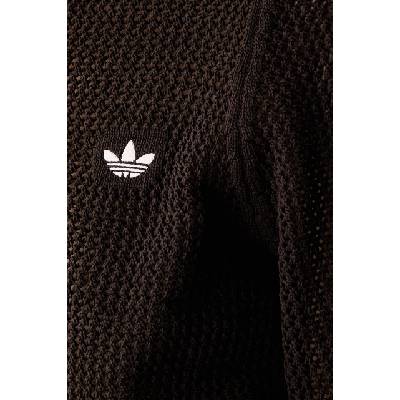 adidas Originals жилетка дамска от ажур (KE0202)