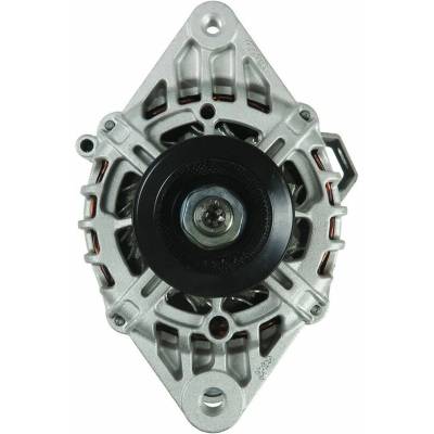 Generátor AS-PL A3338(VALEO)