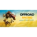 Offroad Racing