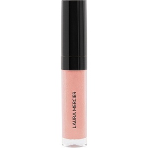 Laura Mercier Lip Glacé Глос блясък за устни 5, 5ml - douglas - 48,99 лв